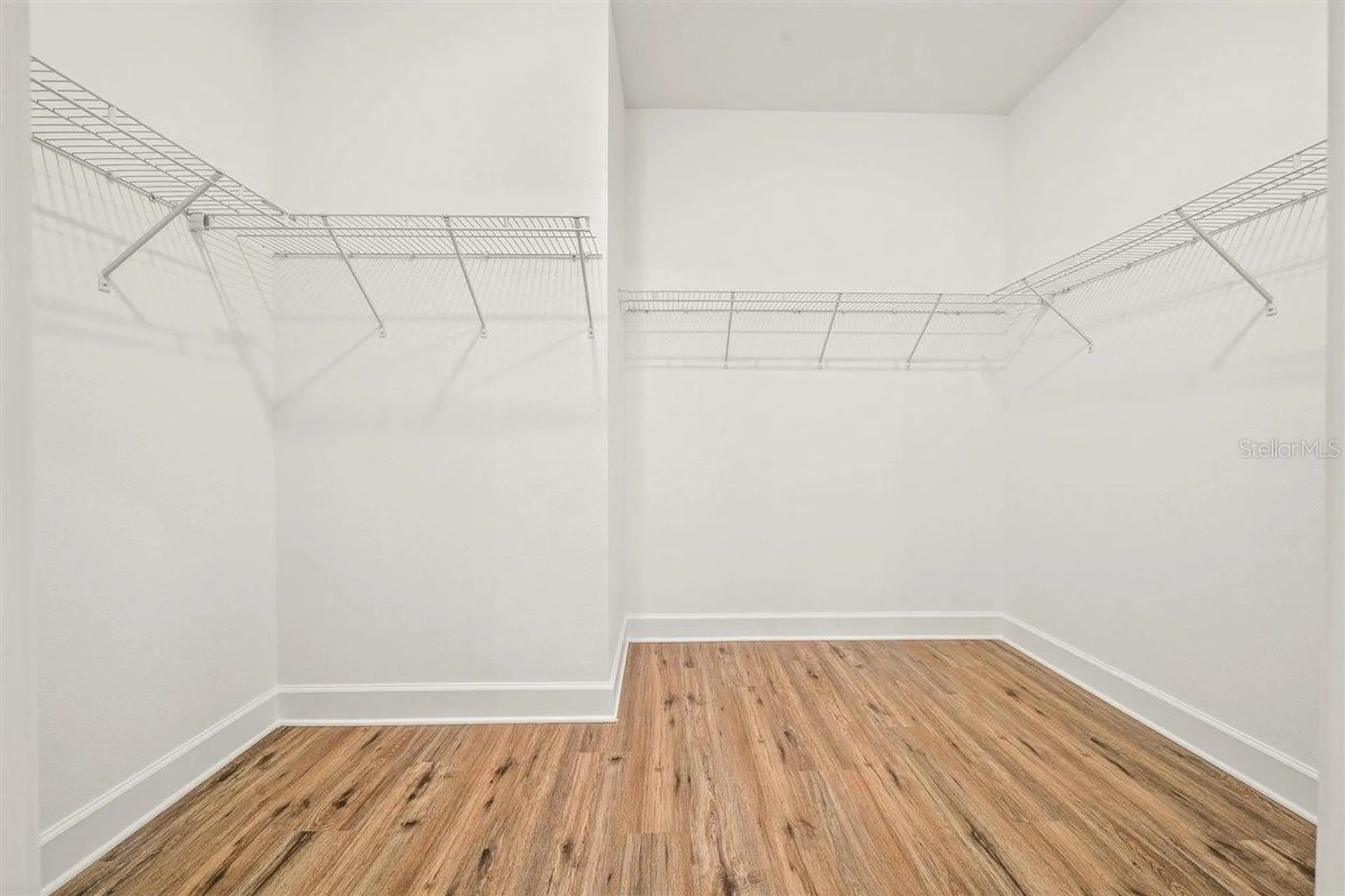 10459 Abbeville Street Spring Hill FL 34608