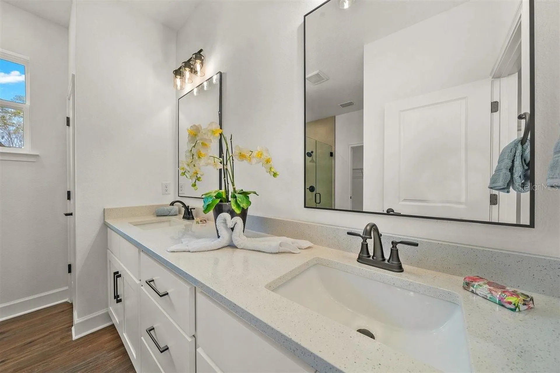 10459 Abbeville Street Spring Hill FL 34608