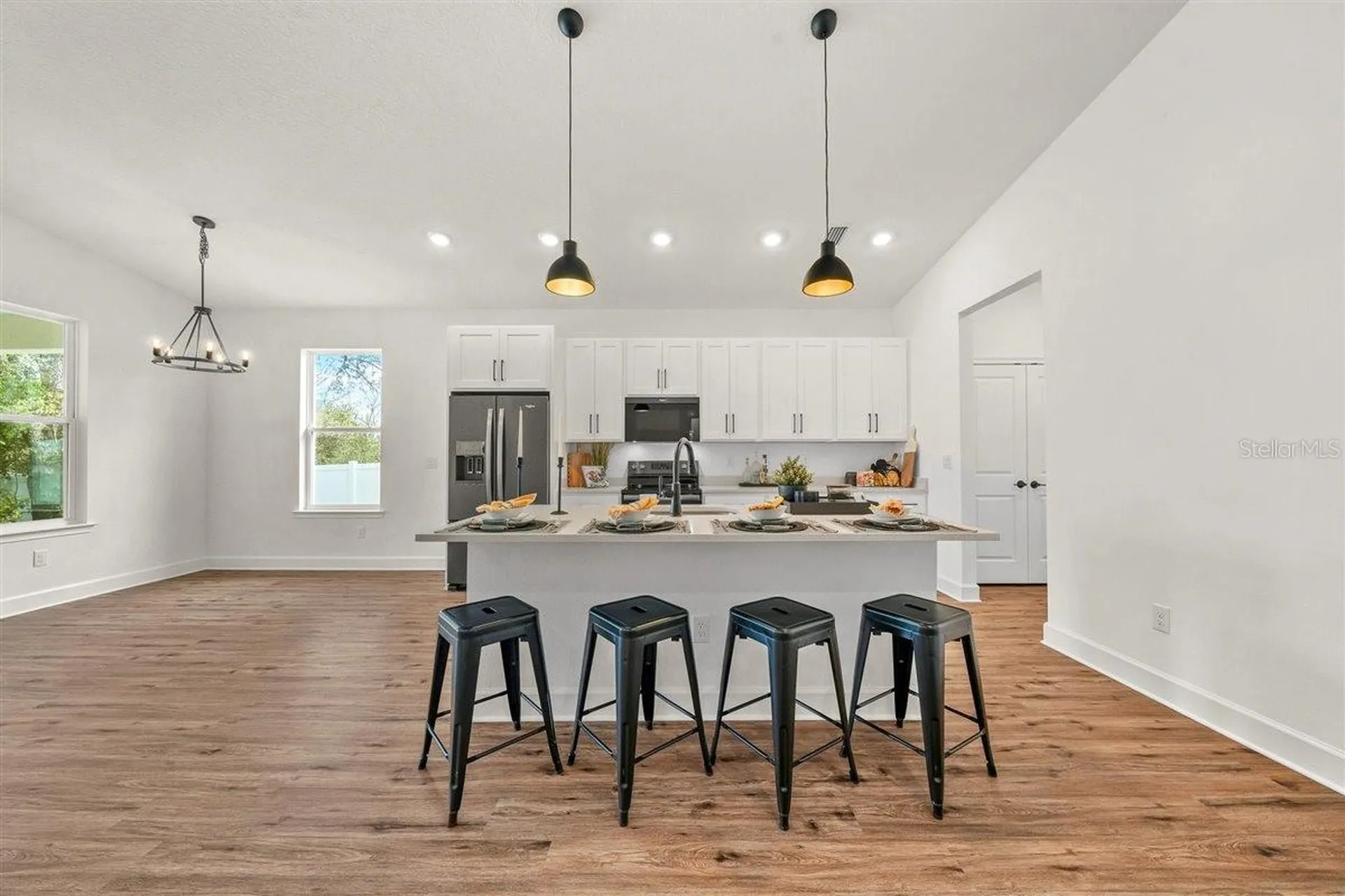 10459 Abbeville Street Spring Hill FL 34608