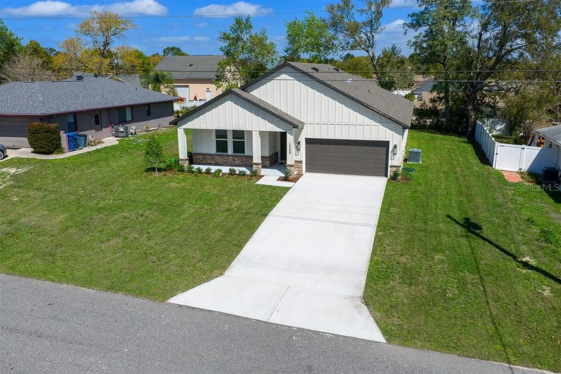 10459 Abbeville Street Spring Hill FL 34608