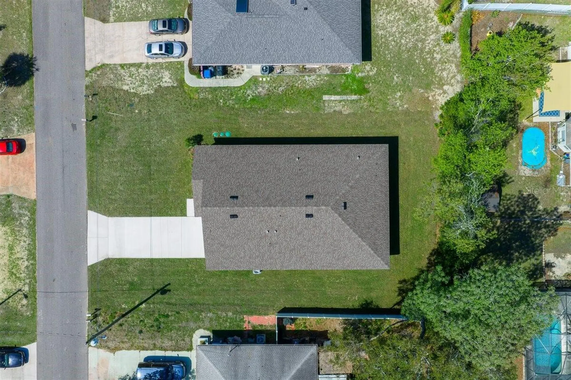 10459 Abbeville Street Spring Hill FL 34608