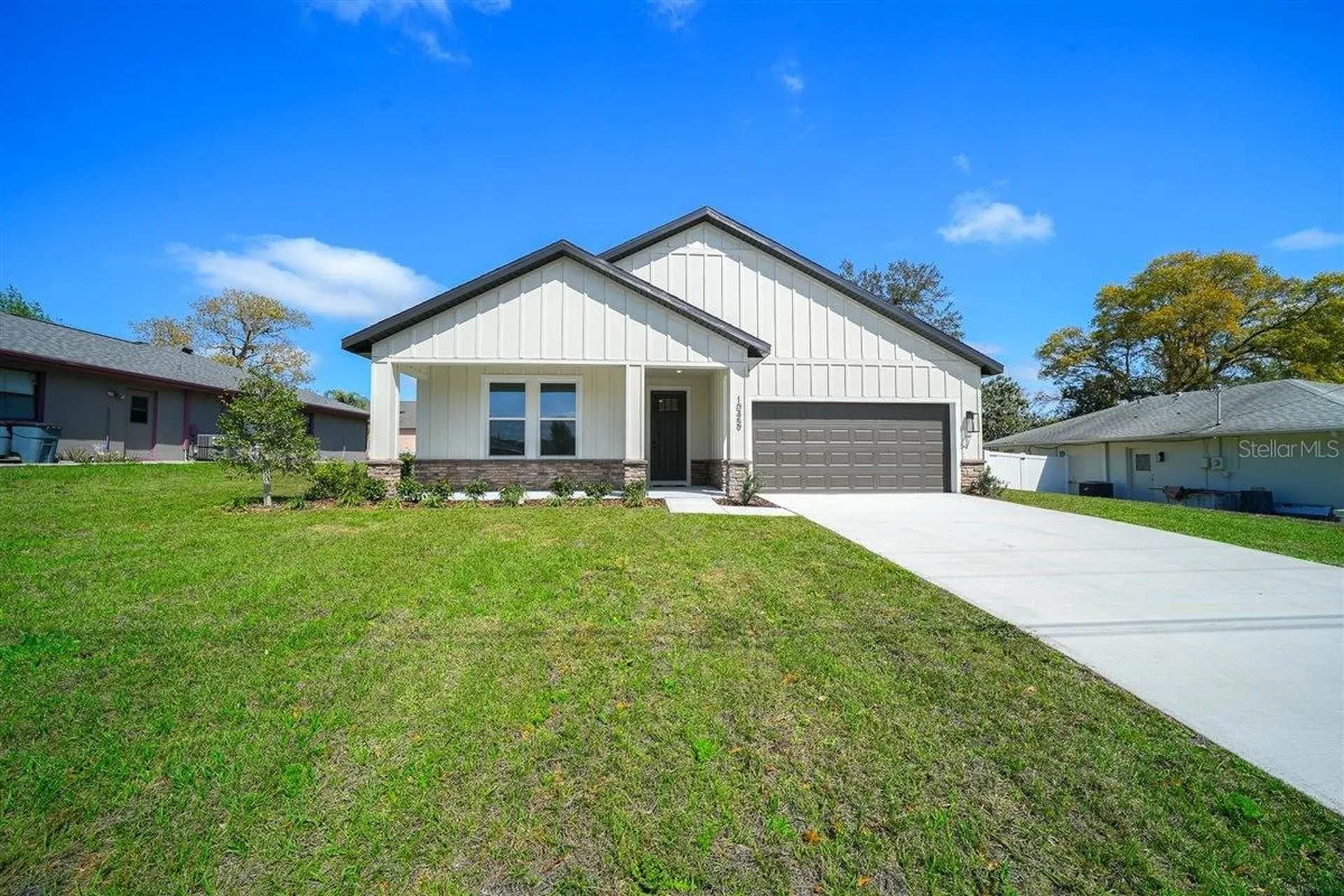 10459 Abbeville Street Spring Hill FL 34608