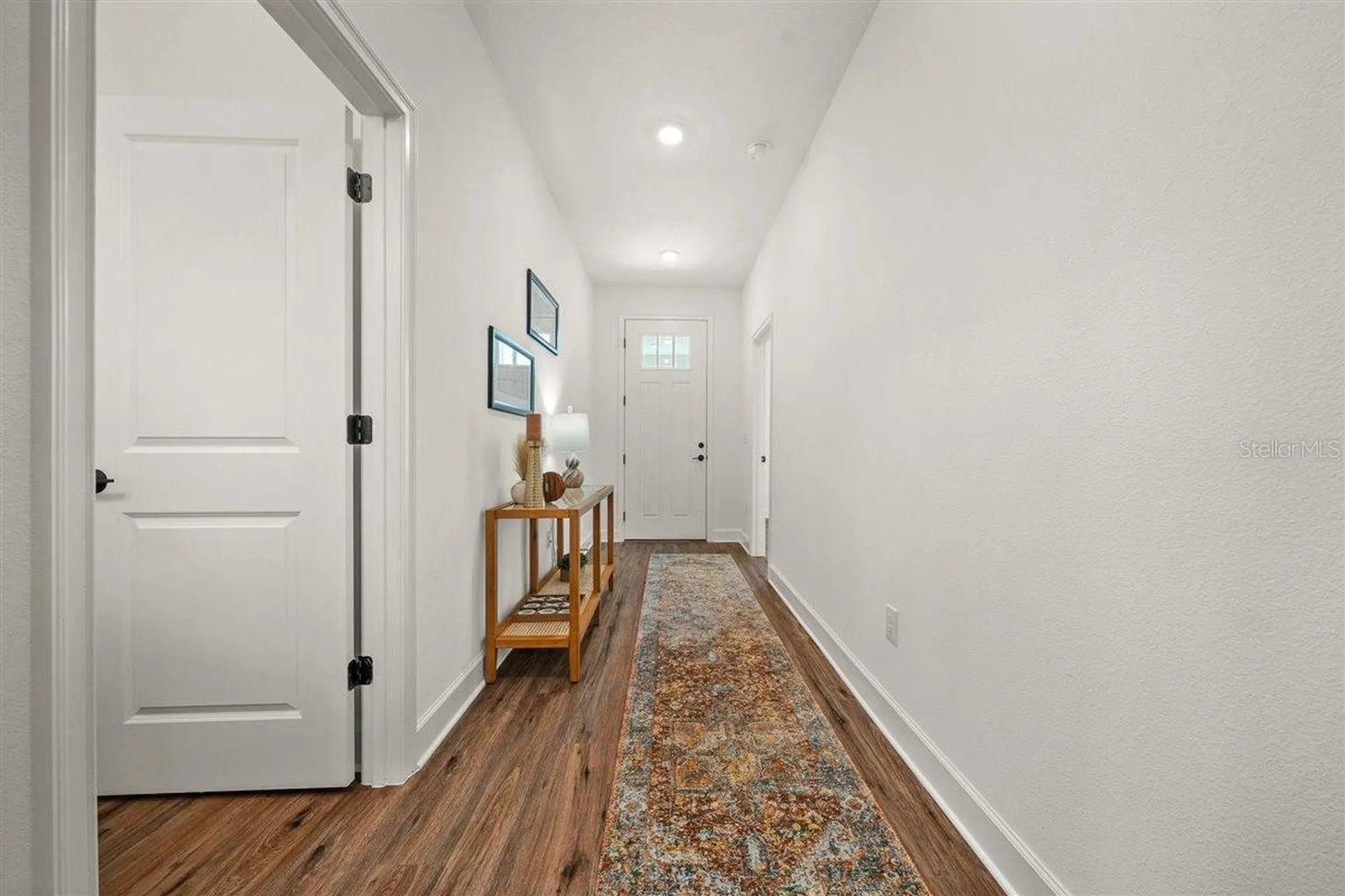 10459 Abbeville Street Spring Hill FL 34608