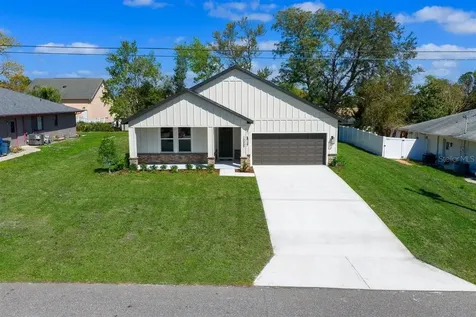 10459 Abbeville Street Spring Hill FL 34608