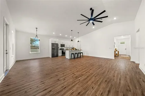 10459 Abbeville Street Spring Hill FL 34608