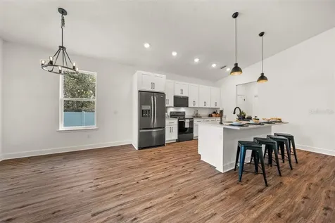 10459 Abbeville Street Spring Hill FL 34608