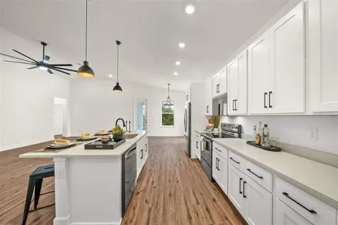 10459 Abbeville Street Spring Hill FL 34608