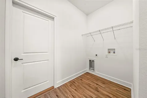10459 Abbeville Street Spring Hill FL 34608