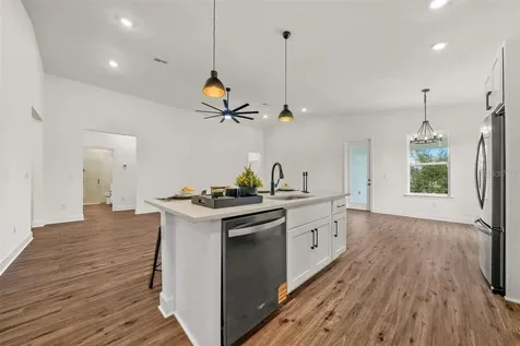 10459 Abbeville Street Spring Hill FL 34608