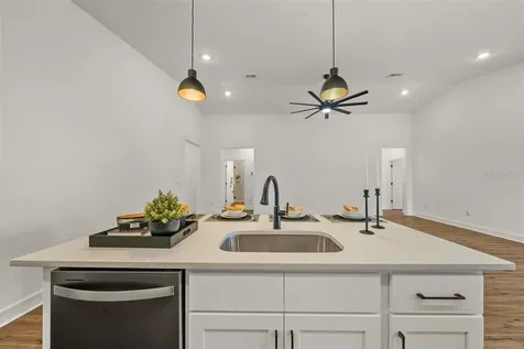 10459 Abbeville Street Spring Hill FL 34608