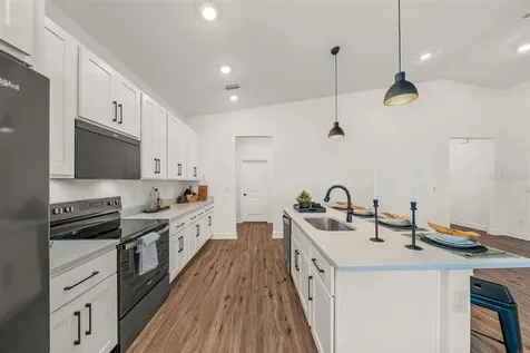 10459 Abbeville Street Spring Hill FL 34608