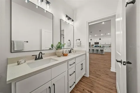10459 Abbeville Street Spring Hill FL 34608