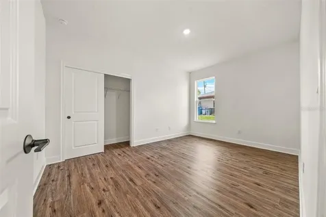 10459 Abbeville Street Spring Hill FL 34608