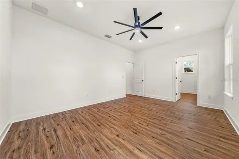 10459 Abbeville Street Spring Hill FL 34608