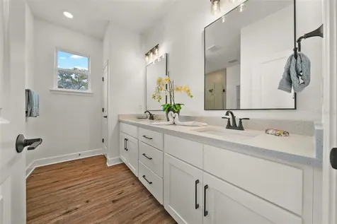 10459 Abbeville Street Spring Hill FL 34608