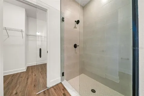 10459 Abbeville Street Spring Hill FL 34608