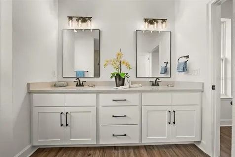 10459 Abbeville Street Spring Hill FL 34608