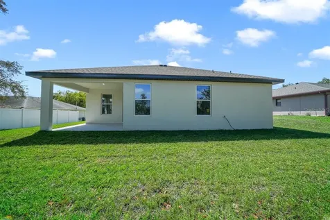 10459 Abbeville Street Spring Hill FL 34608