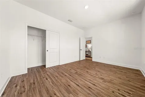 10459 Abbeville Street Spring Hill FL 34608