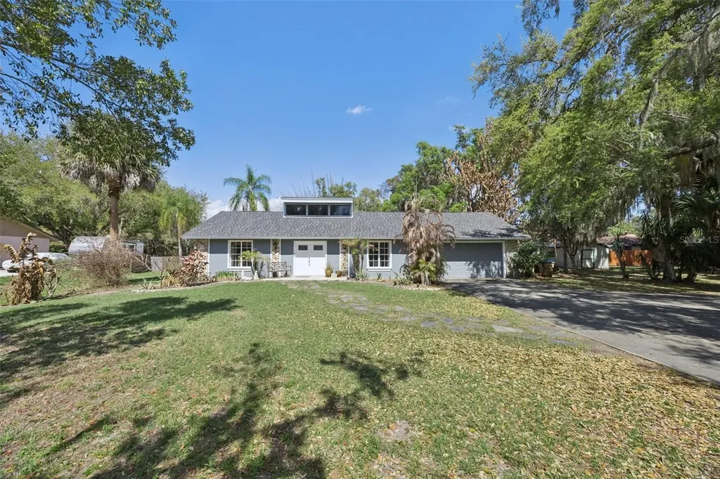 1691 Grandview Boulevard Kissimmee FL 34744