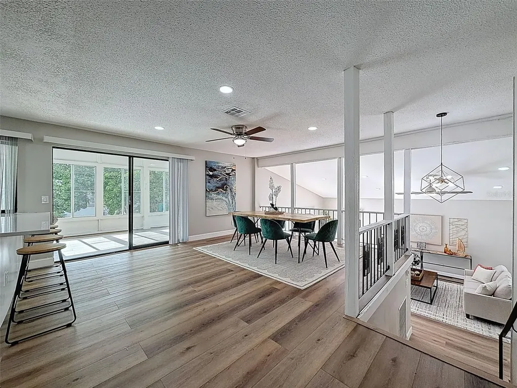 8430 144th Lane Seminole FL 33776