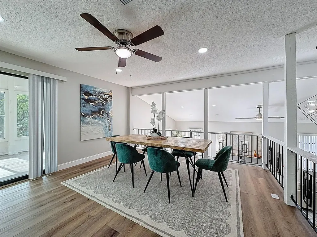 8430 144th Lane Seminole FL 33776