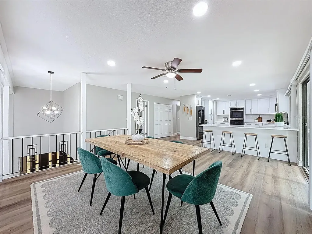 8430 144th Lane Seminole FL 33776