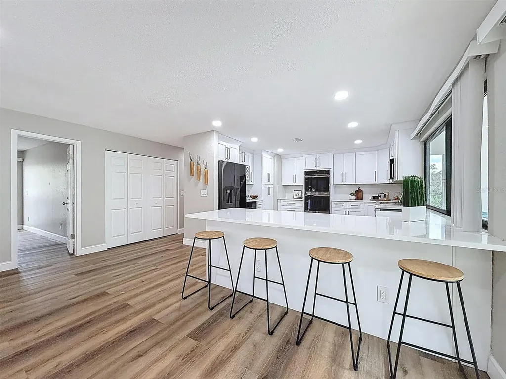 8430 144th Lane Seminole FL 33776