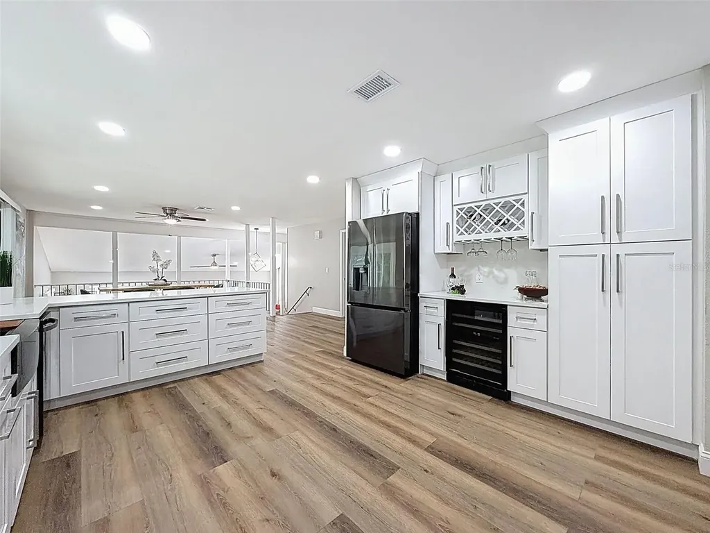8430 144th Lane Seminole FL 33776
