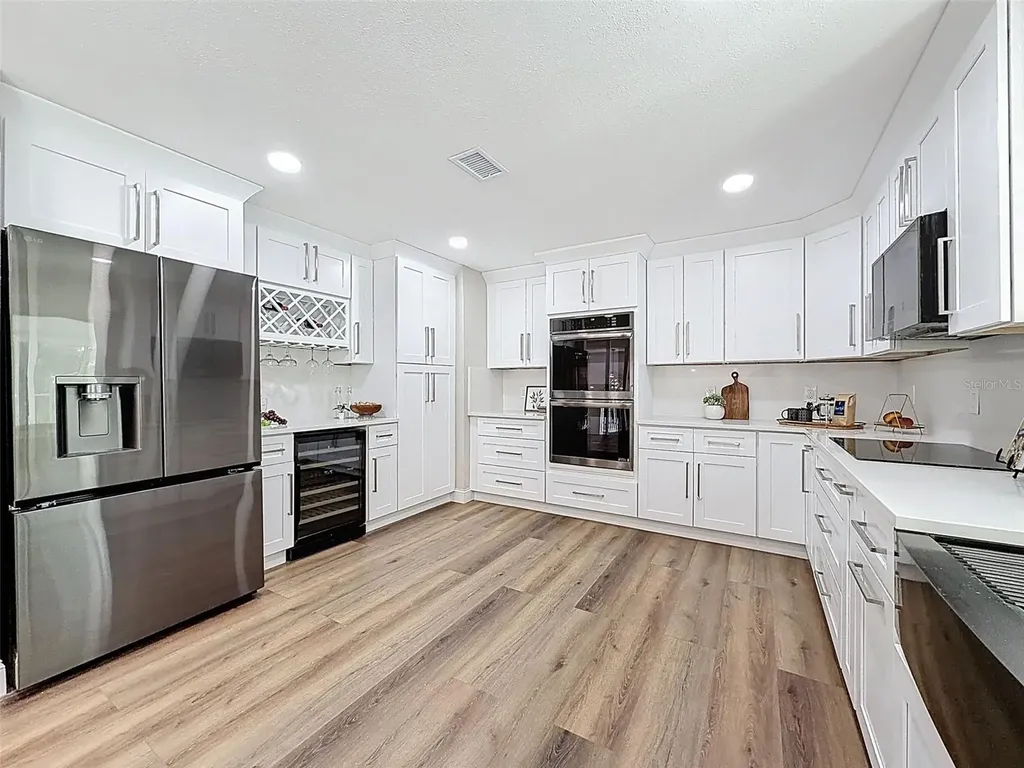 8430 144th Lane Seminole FL 33776
