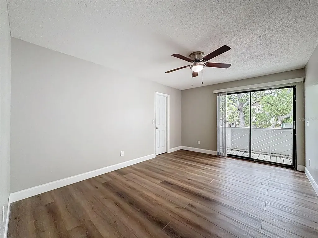 8430 144th Lane Seminole FL 33776