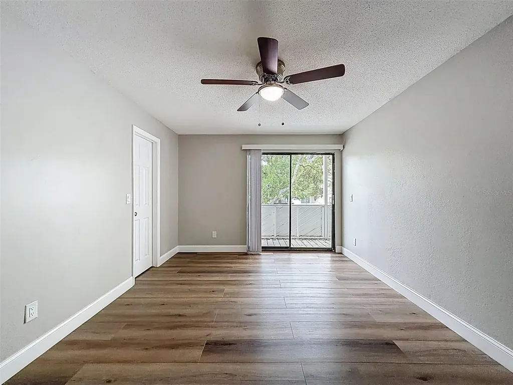 8430 144th Lane Seminole FL 33776