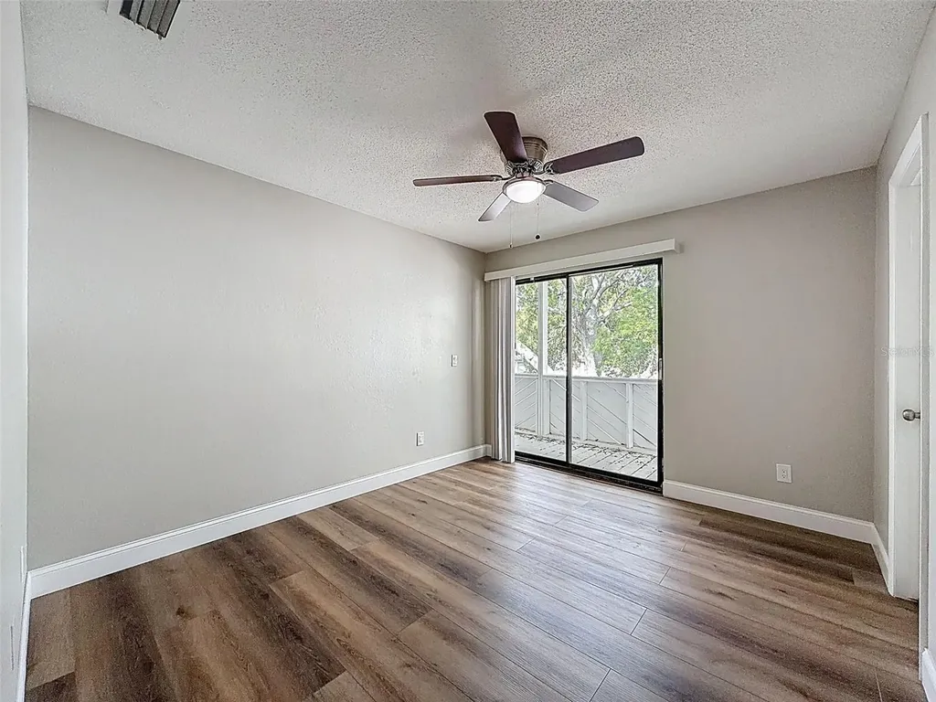 8430 144th Lane Seminole FL 33776