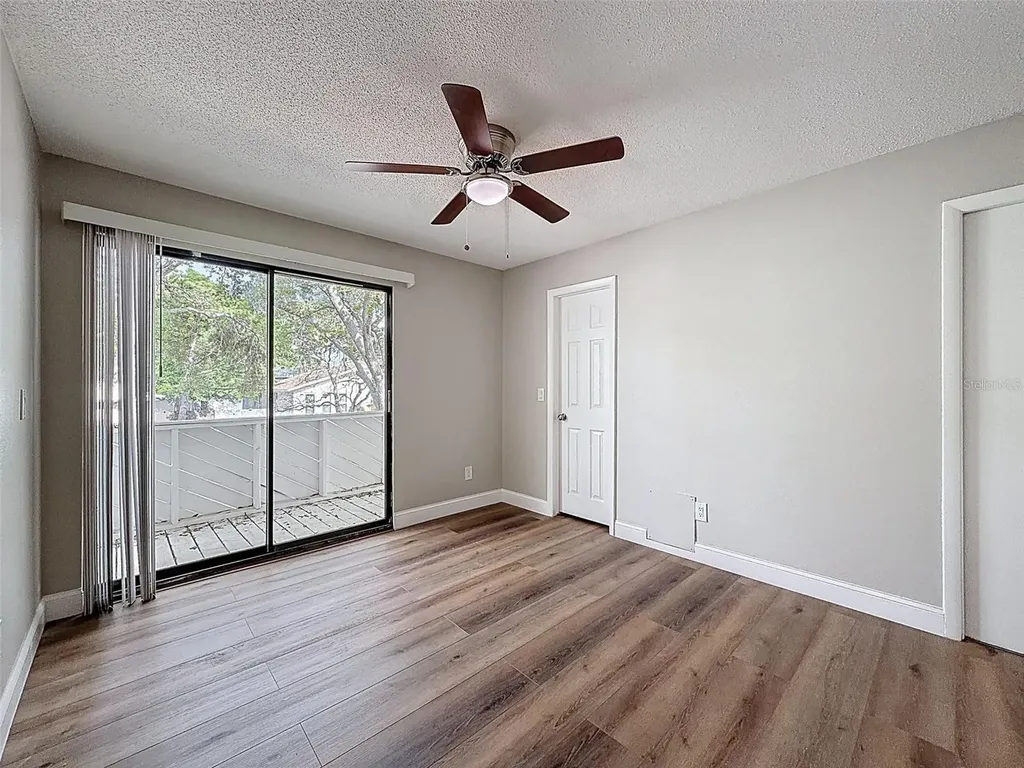 8430 144th Lane Seminole FL 33776
