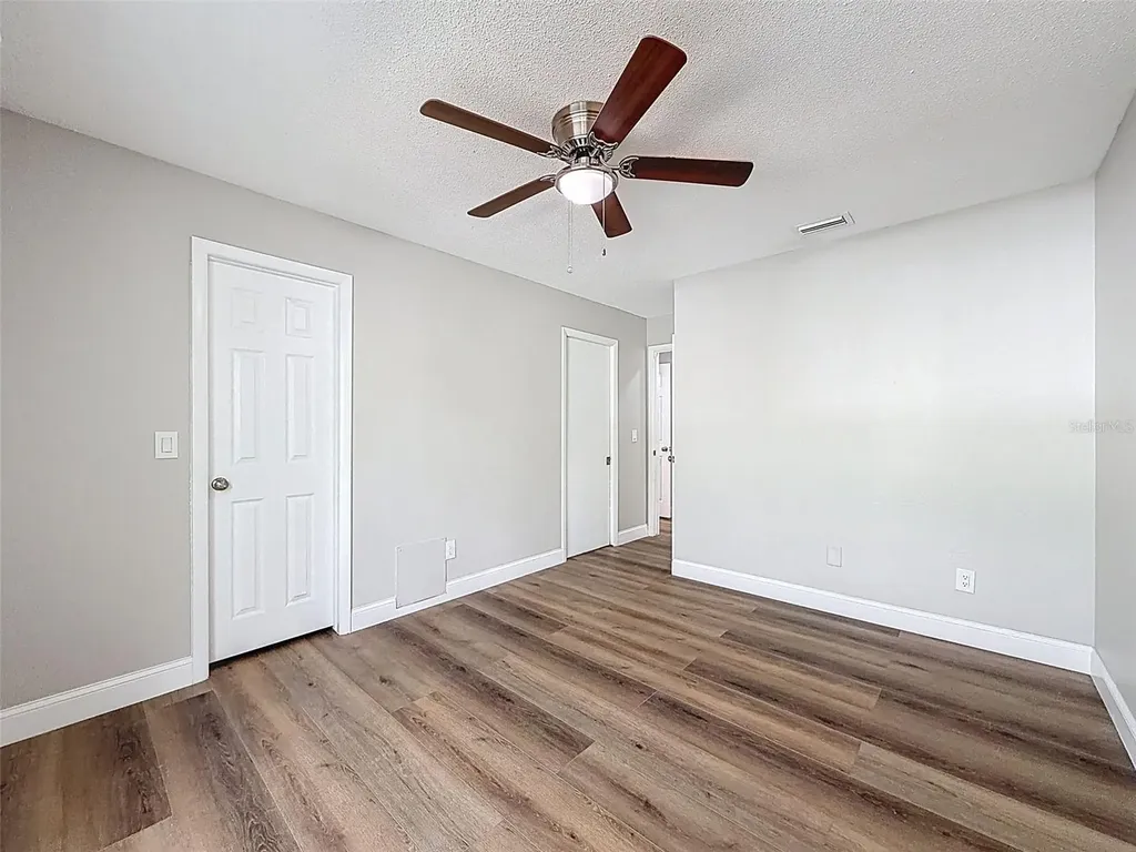 8430 144th Lane Seminole FL 33776
