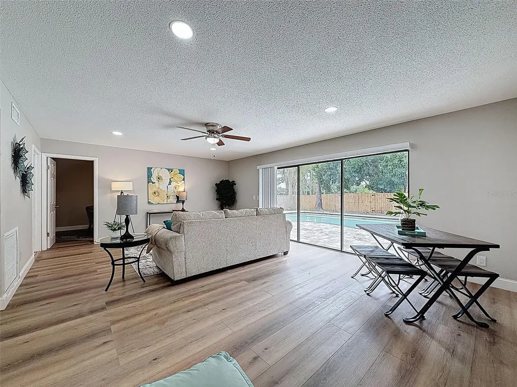 8430 144th Lane Seminole FL 33776