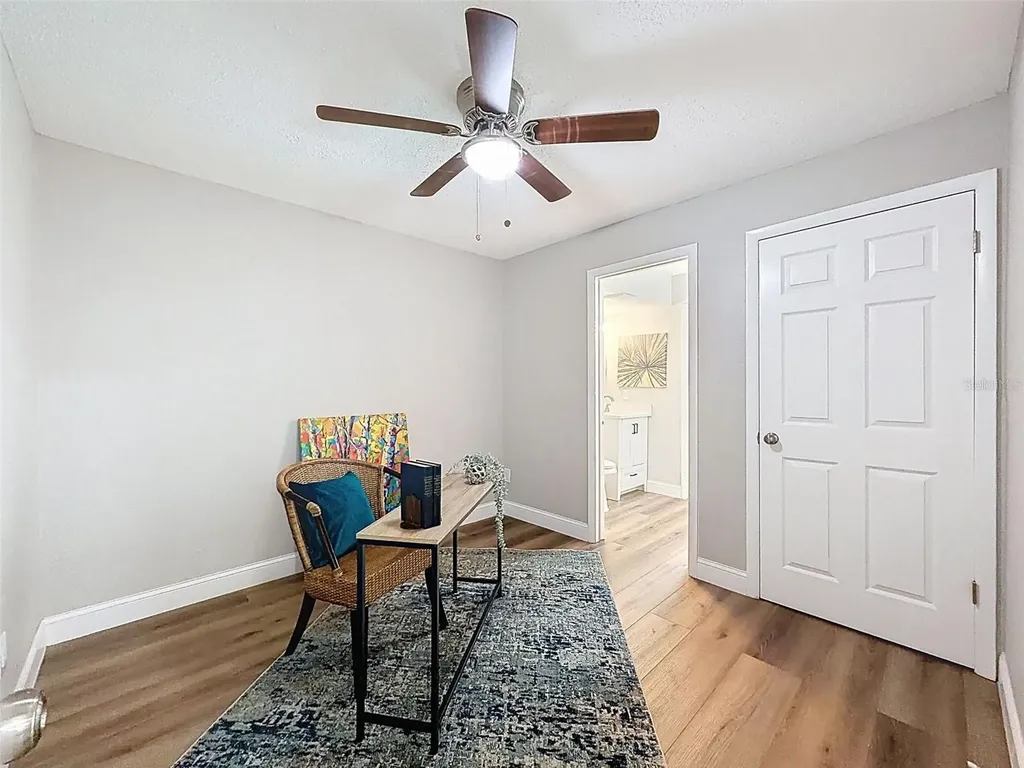 8430 144th Lane Seminole FL 33776