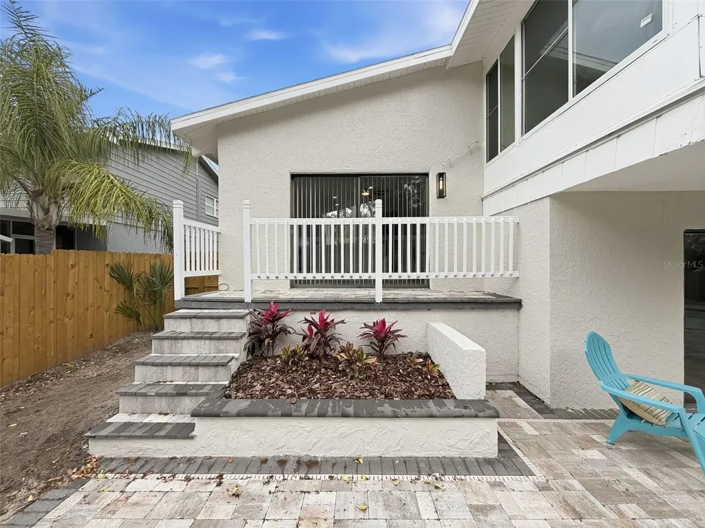 8430 144th Lane Seminole FL 33776