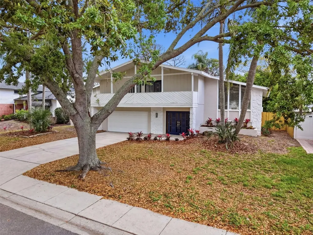 8430 144th Lane Seminole FL 33776
