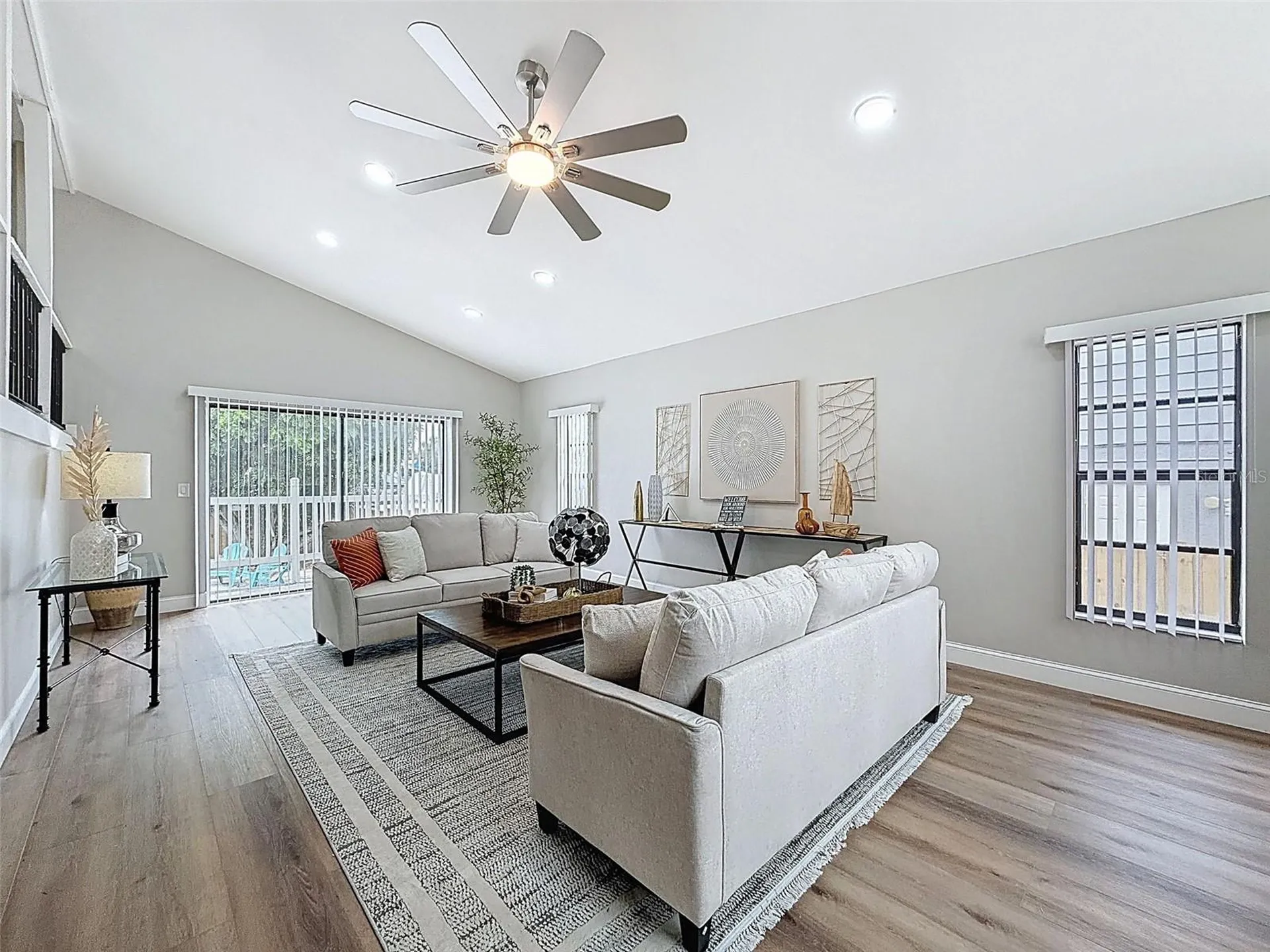 8430 144th Lane Seminole FL 33776