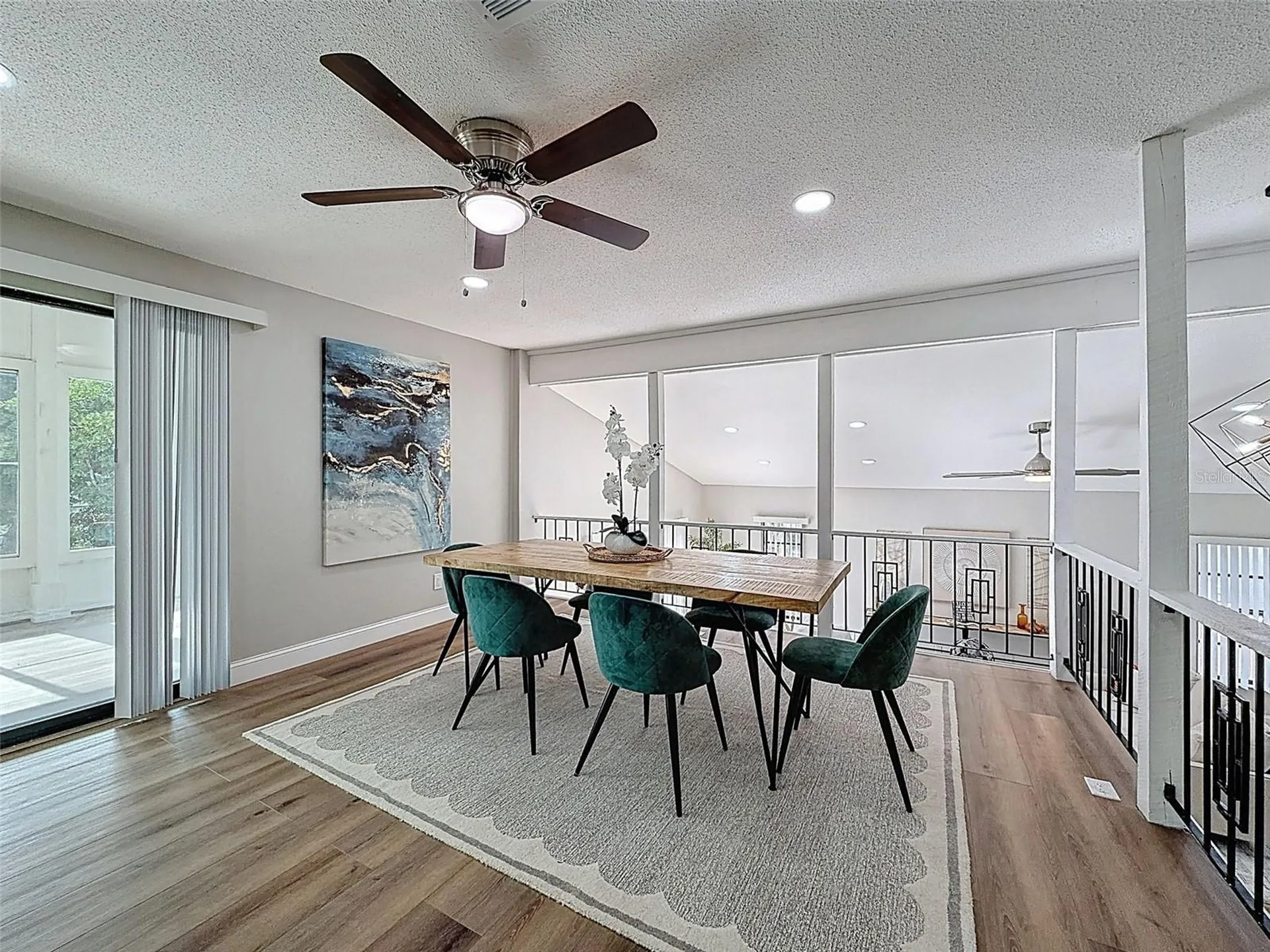 8430 144th Lane Seminole FL 33776
