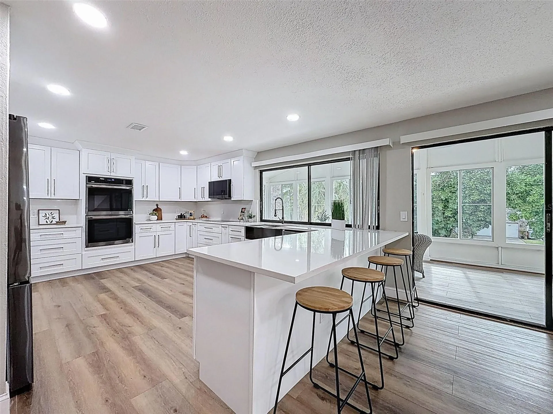 8430 144th Lane Seminole FL 33776