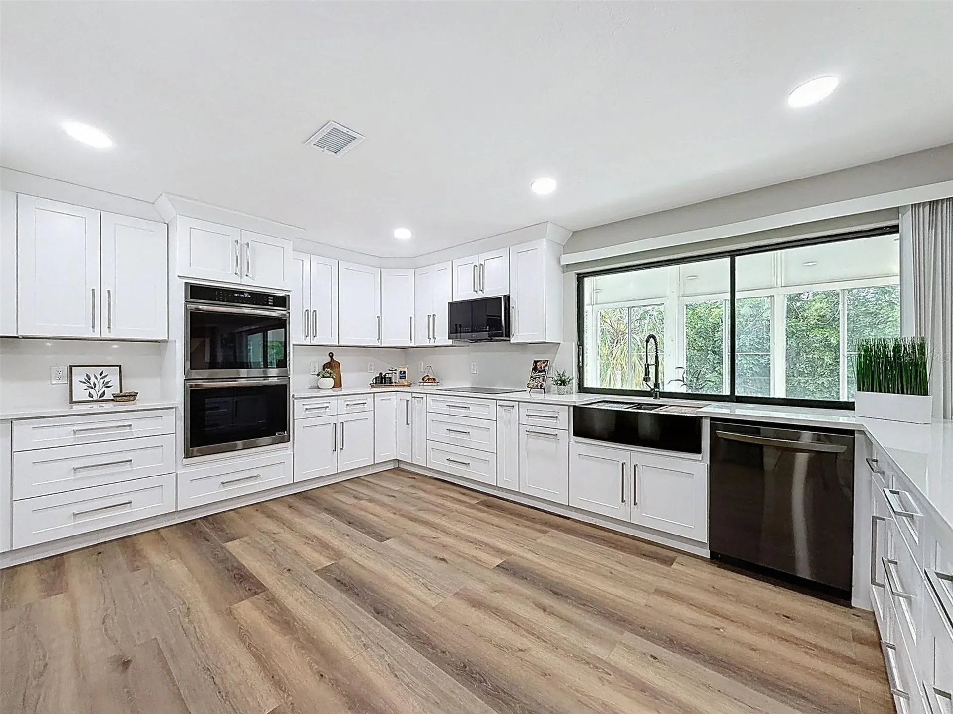 8430 144th Lane Seminole FL 33776