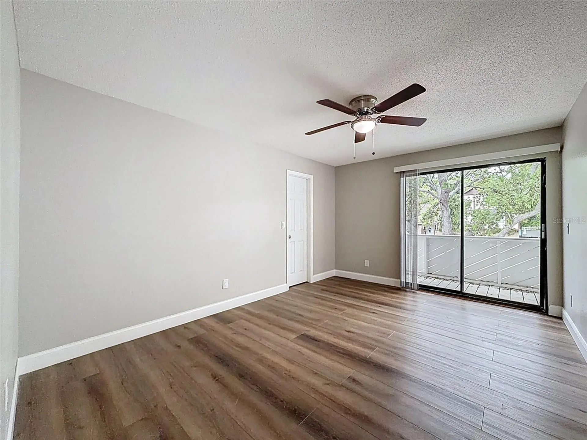 8430 144th Lane Seminole FL 33776