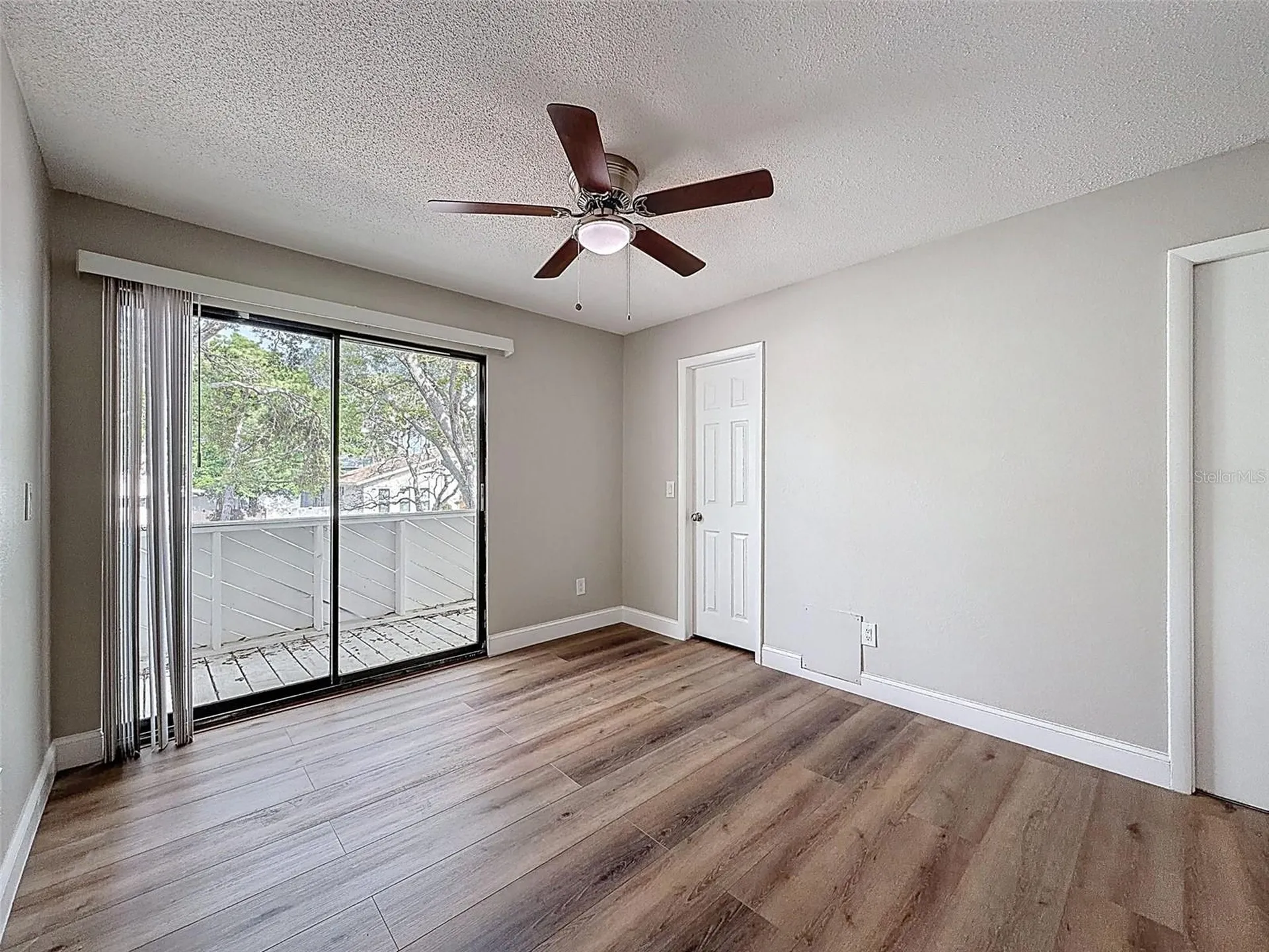 8430 144th Lane Seminole FL 33776