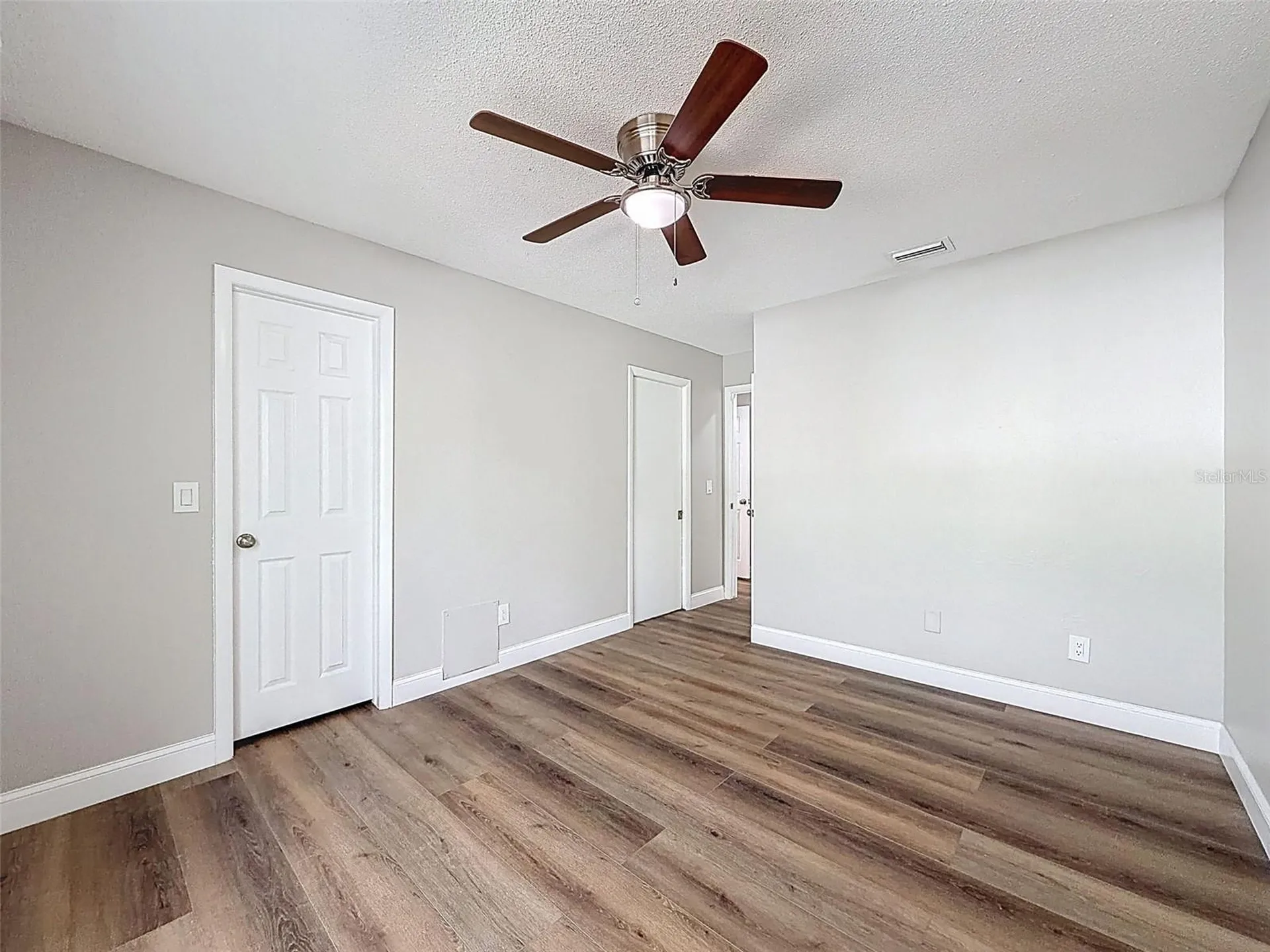 8430 144th Lane Seminole FL 33776