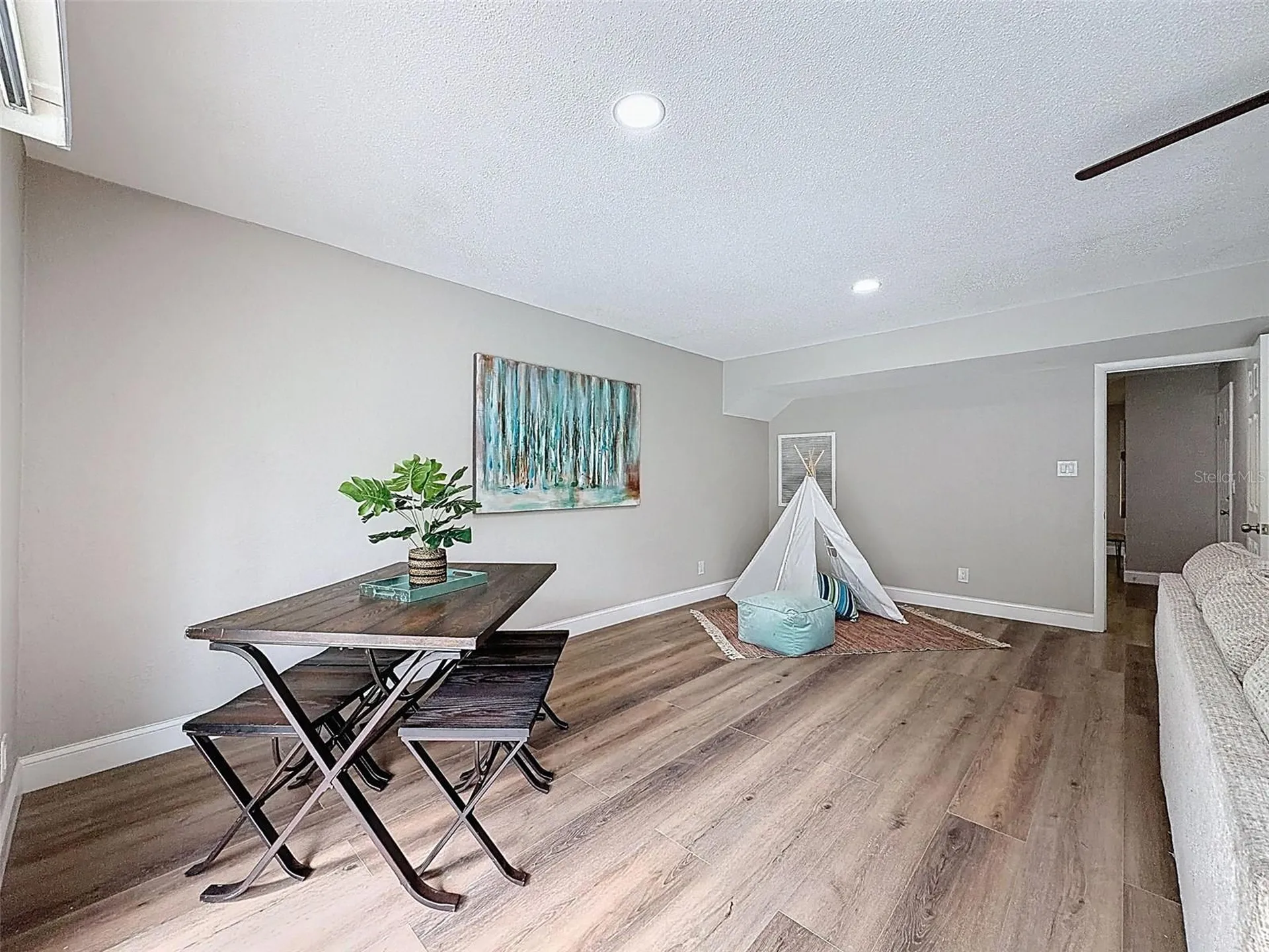 8430 144th Lane Seminole FL 33776