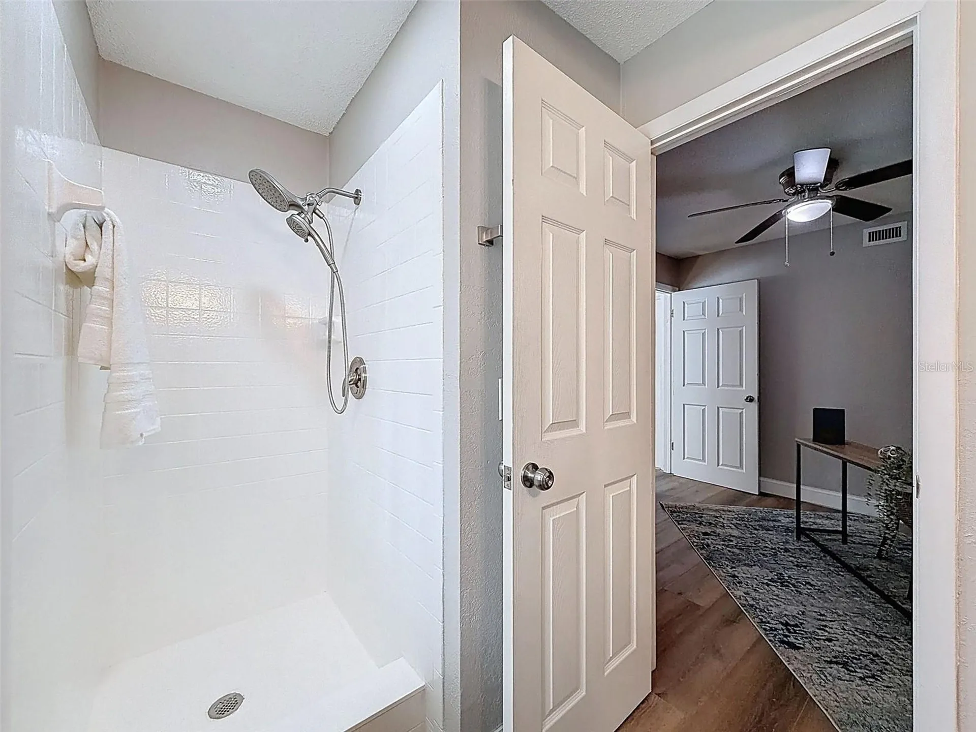 8430 144th Lane Seminole FL 33776