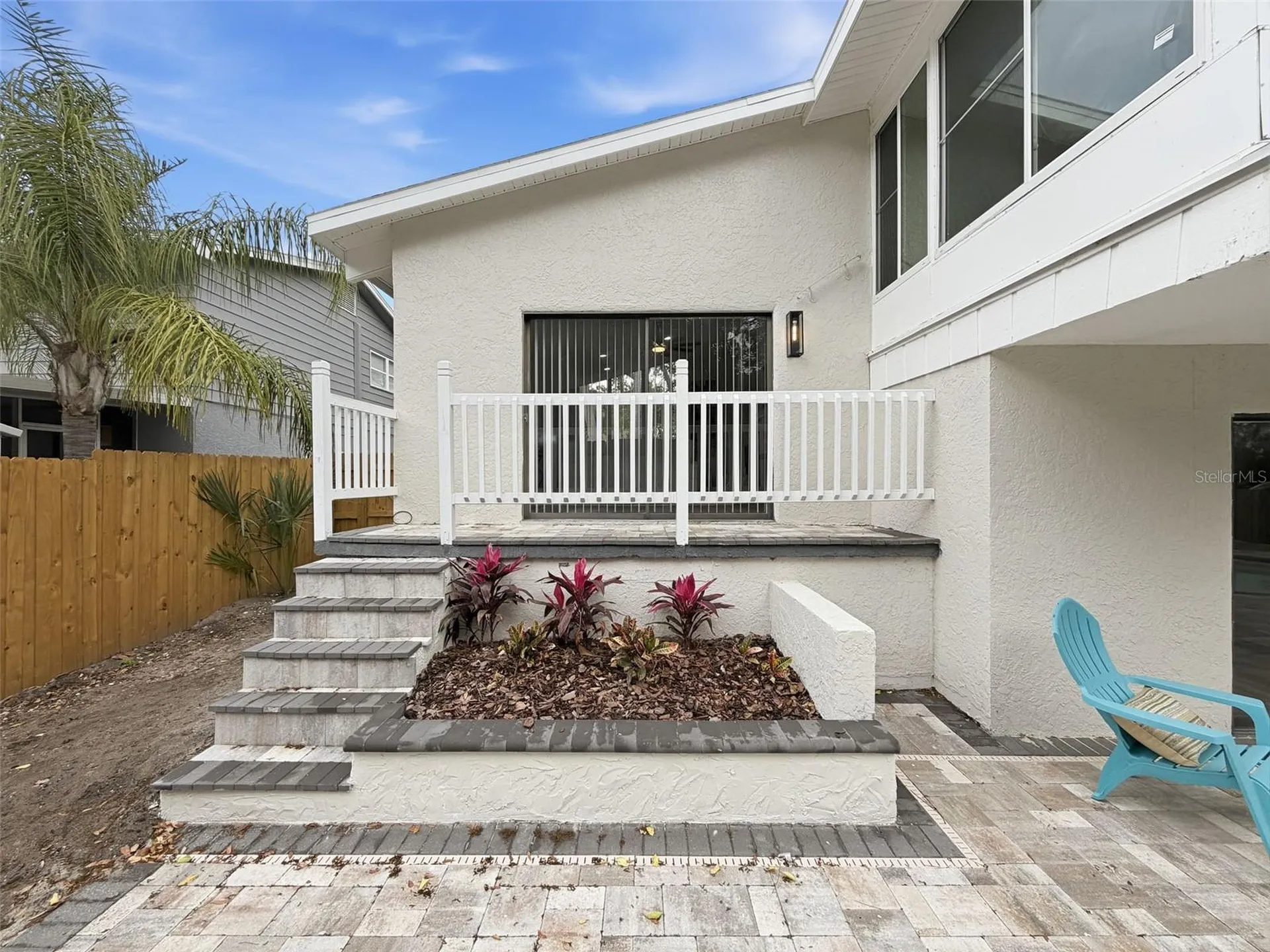 8430 144th Lane Seminole FL 33776