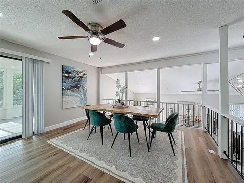 8430 144th Lane Seminole FL 33776